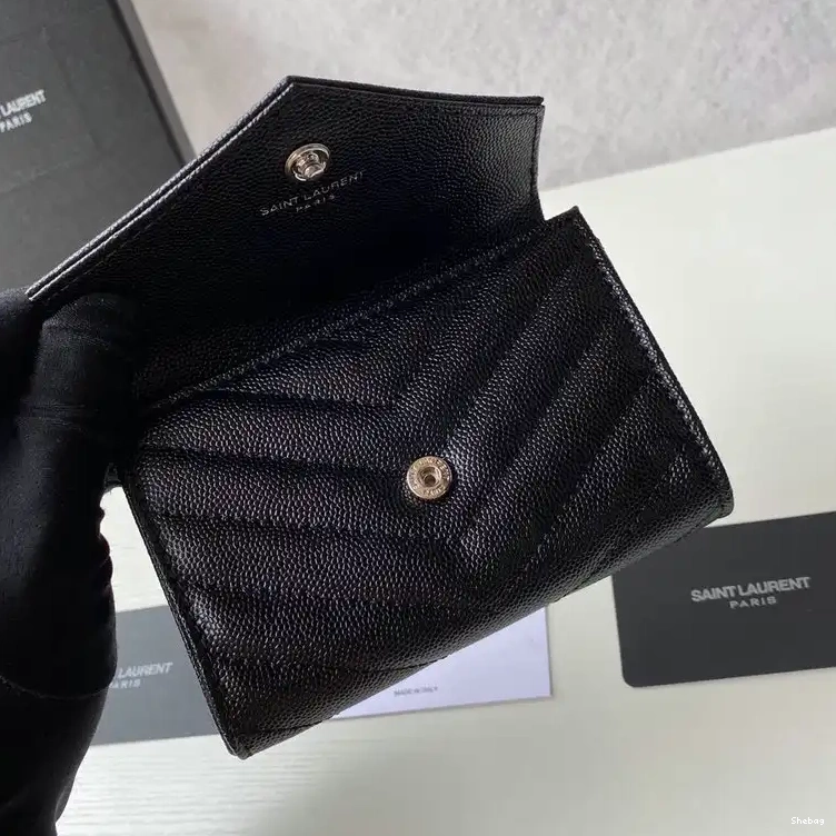 206B570050 YSL Bags 0729